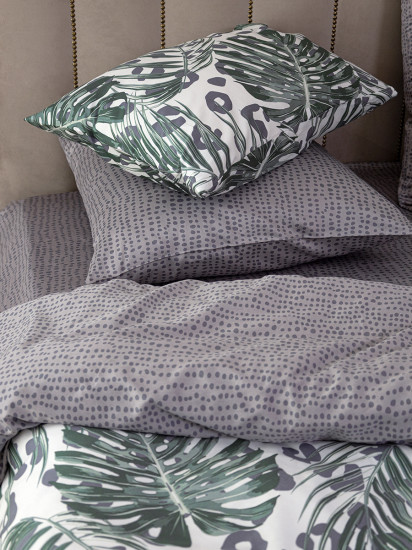Комплект постельного белья «Обернати»