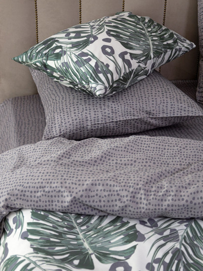 Комплект постельного белья «Обернати»