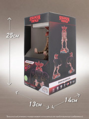 Фигурка-подставка для девайсов «Demogorgon» - Фото 3