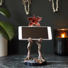 Фигурка-подставка для девайсов «Demogorgon» - Фото 6