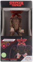 Фигурка-подставка для девайсов «Demogorgon» - Фото 7
