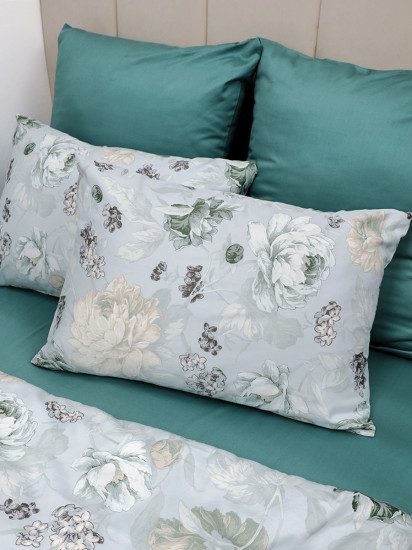 Комплект постельного белья «Манэль»