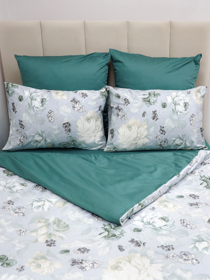 Комплект постельного белья «Манэль»