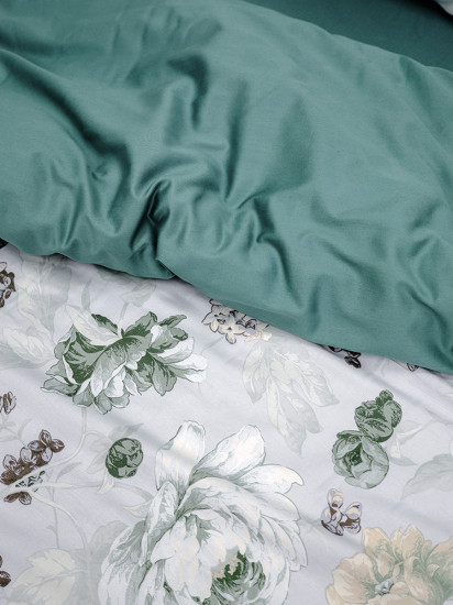 Комплект постельного белья «Манэль»
