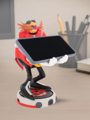 Фигурка-подставка для девайсов «Dr. Eggman» - Фото 4