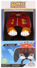 Фигурка-подставка для девайсов «Dr. Eggman» - Фото 7