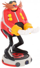 Фигурка-подставка для девайсов «Dr. Eggman» - Фото 9