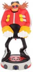 Фигурка-подставка для девайсов «Dr. Eggman» - Фото 11