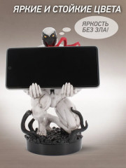 Фигурка-подставка для девайсов «Anti-Venom» - Фото 1