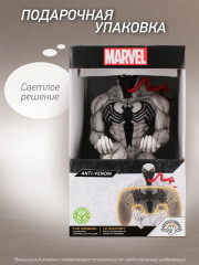 Фигурка-подставка для девайсов «Anti-Venom» - Фото 5