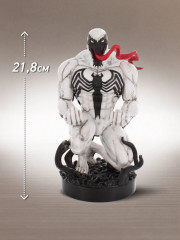 Фигурка-подставка для девайсов «Anti-Venom» - Фото 6