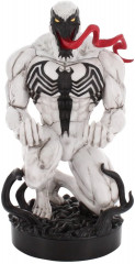 Фигурка-подставка для девайсов «Anti-Venom» - Фото 14