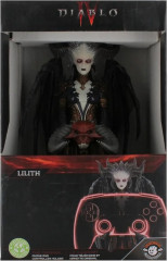 Фигурка-подставка для девайсов «Lilith» - Фото 4