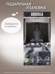 Фигурка-подставка для девайсов «Gojira King of the Monsters» - Фото 5