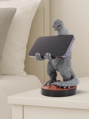 Фигурка-подставка для девайсов «Gojira King of the Monsters» - Фото 9