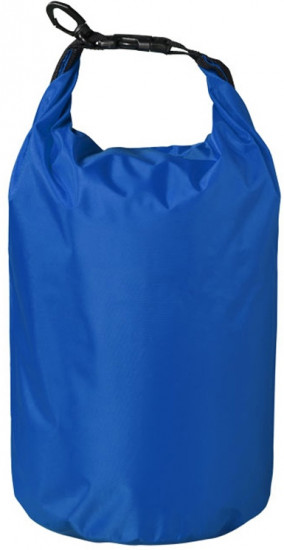 Сумка водонепроницаемая «Survivor»