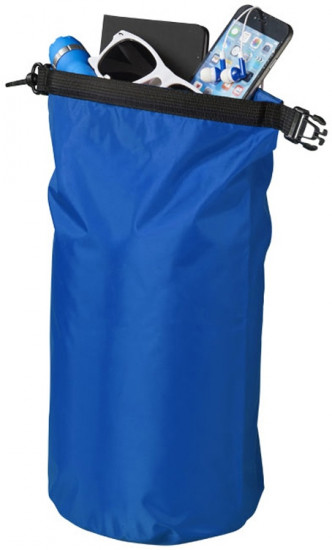 Сумка водонепроницаемая «Survivor»