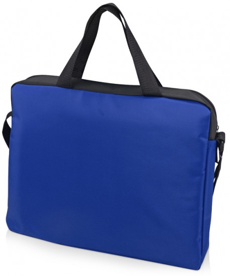 Сумка для документов «Congress»