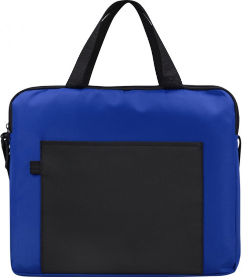 Сумка для документов «Congress»