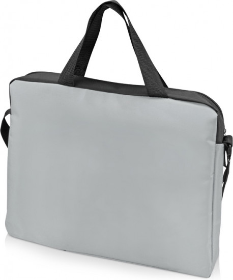 Сумка для документов «Congress»