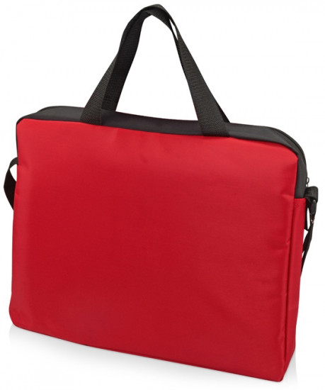 Сумка для документов «Congress»