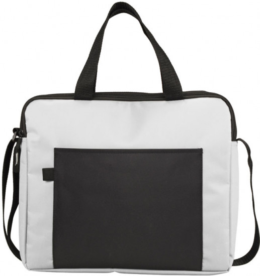 Сумка для документов «Congress»