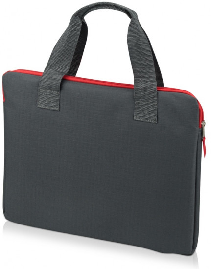 Сумка для документов «Session»