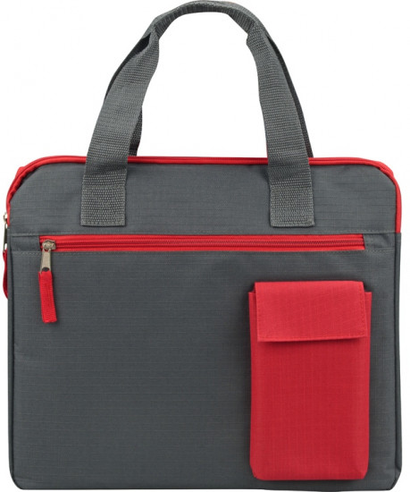 Сумка для документов «Session»