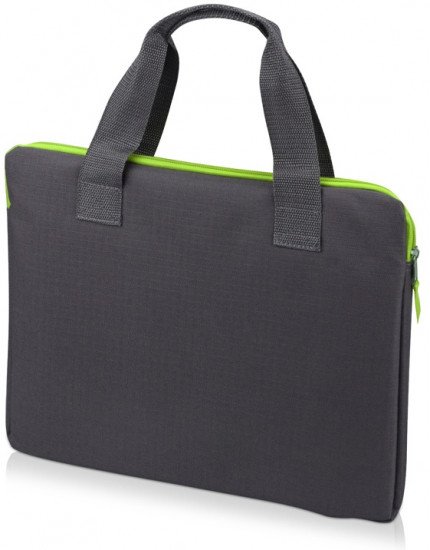 Сумка для документов «Session»