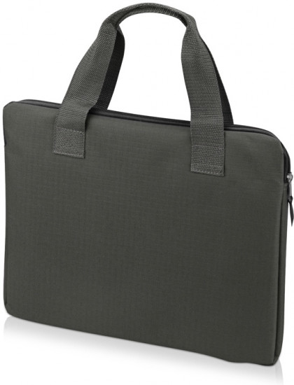 Сумка для документов «Session»