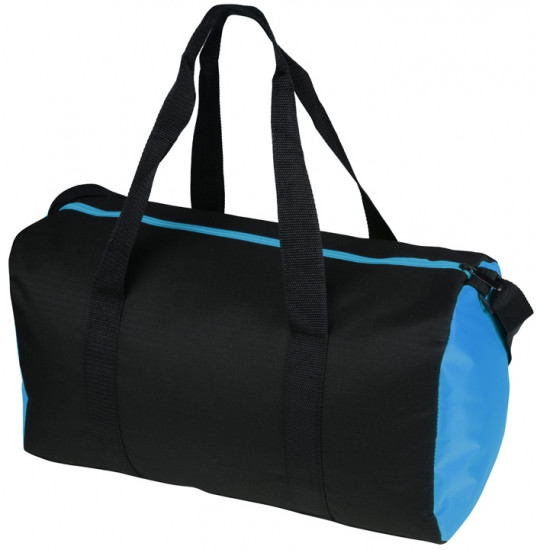 Сумка спортивная «Master»
