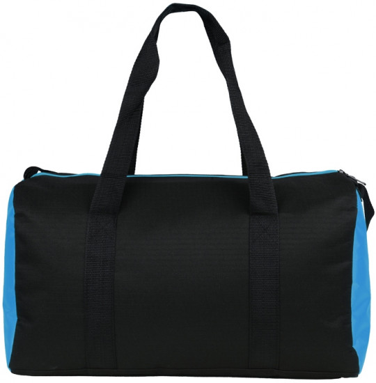 Сумка спортивная «Master»