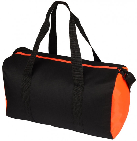 Сумка спортивная «Master»