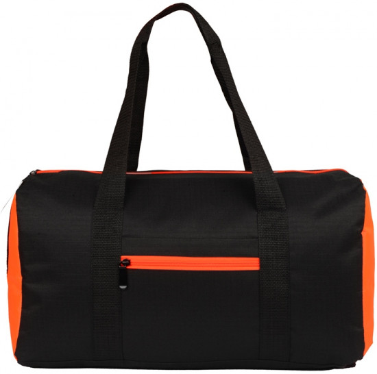 Сумка спортивная «Master»