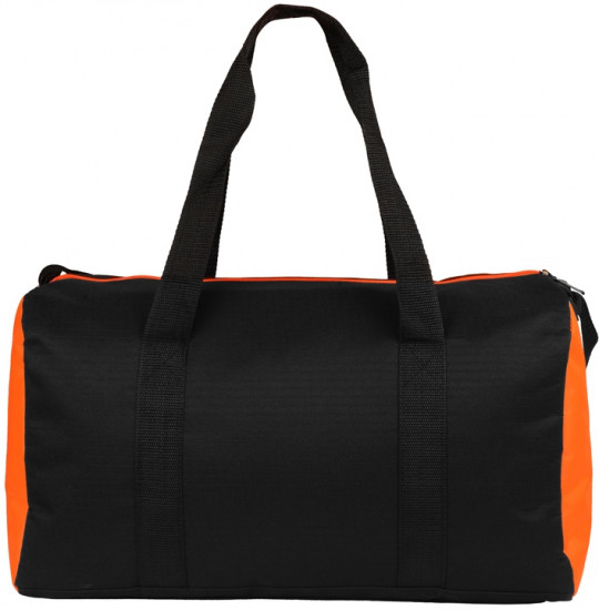 Сумка спортивная «Master»