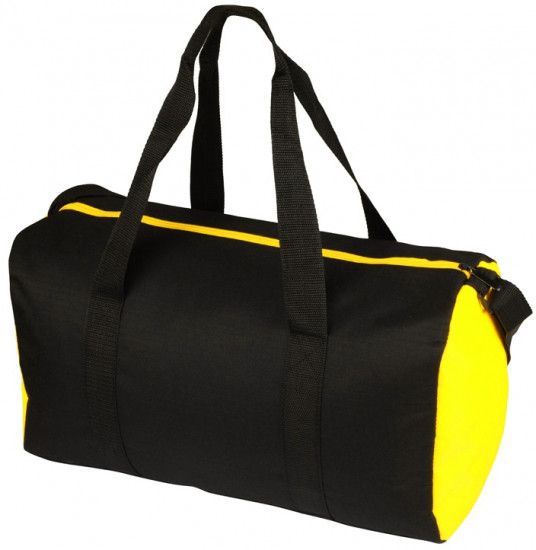 Сумка спортивная «Master»