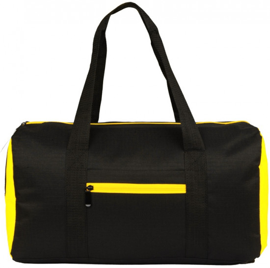 Сумка спортивная «Master»