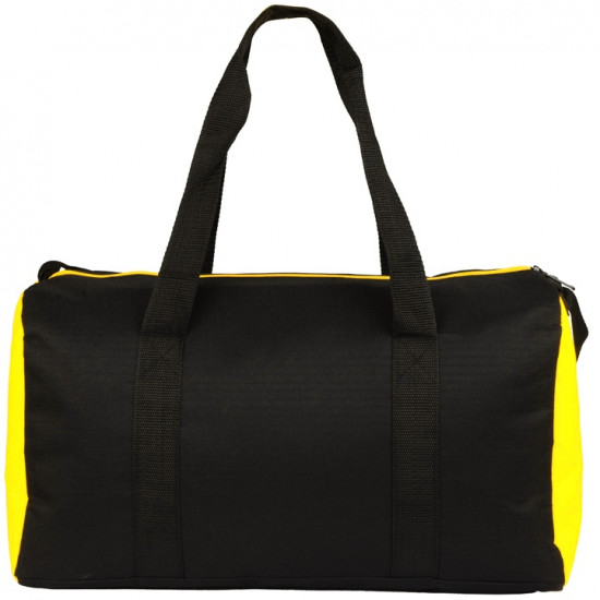 Сумка спортивная «Master»