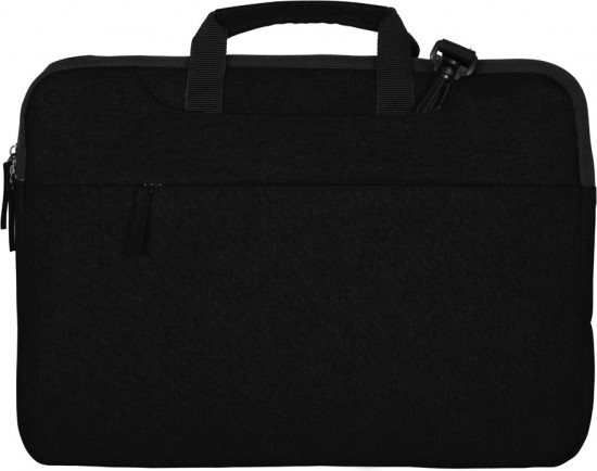 Сумка c усиленной защитой ноутбука «Plush»