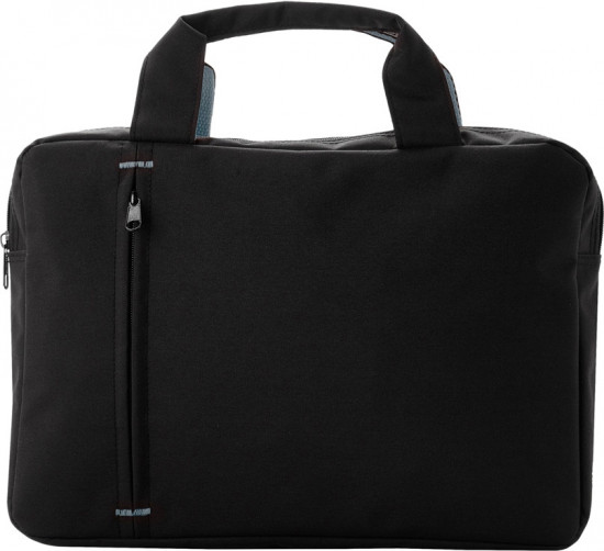 Сумка для документов «Troit»