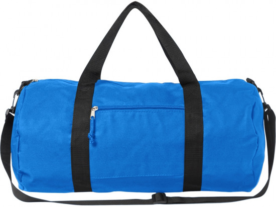 Сумка спортивная «Айзек»
