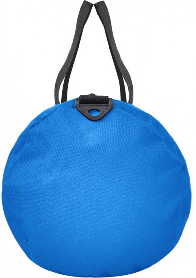 Сумка спортивная «Айзек»