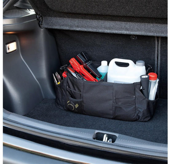 Сумка-органайзер «Рейгет»