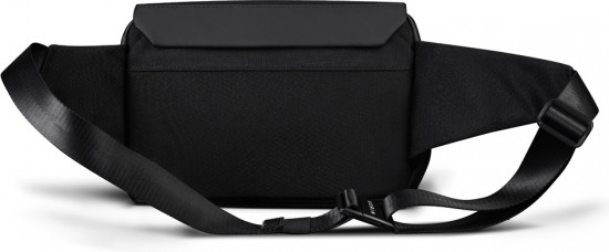 Сумка для планшета «Clicksling»
