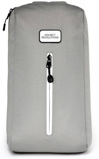 Сумка «Nomad»