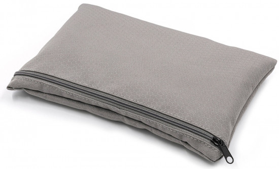 Сумка «Nomad»