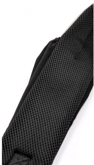 Сумка «Nomad»