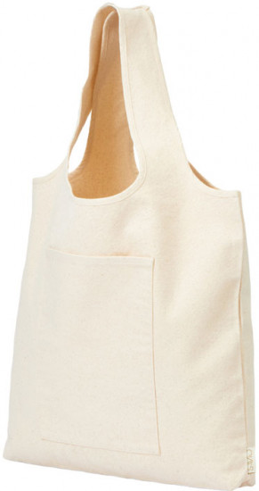 Шоппер «Vest»
