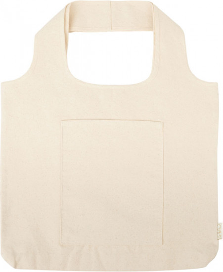 Шоппер «Vest»