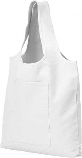 Шоппер «Vest»